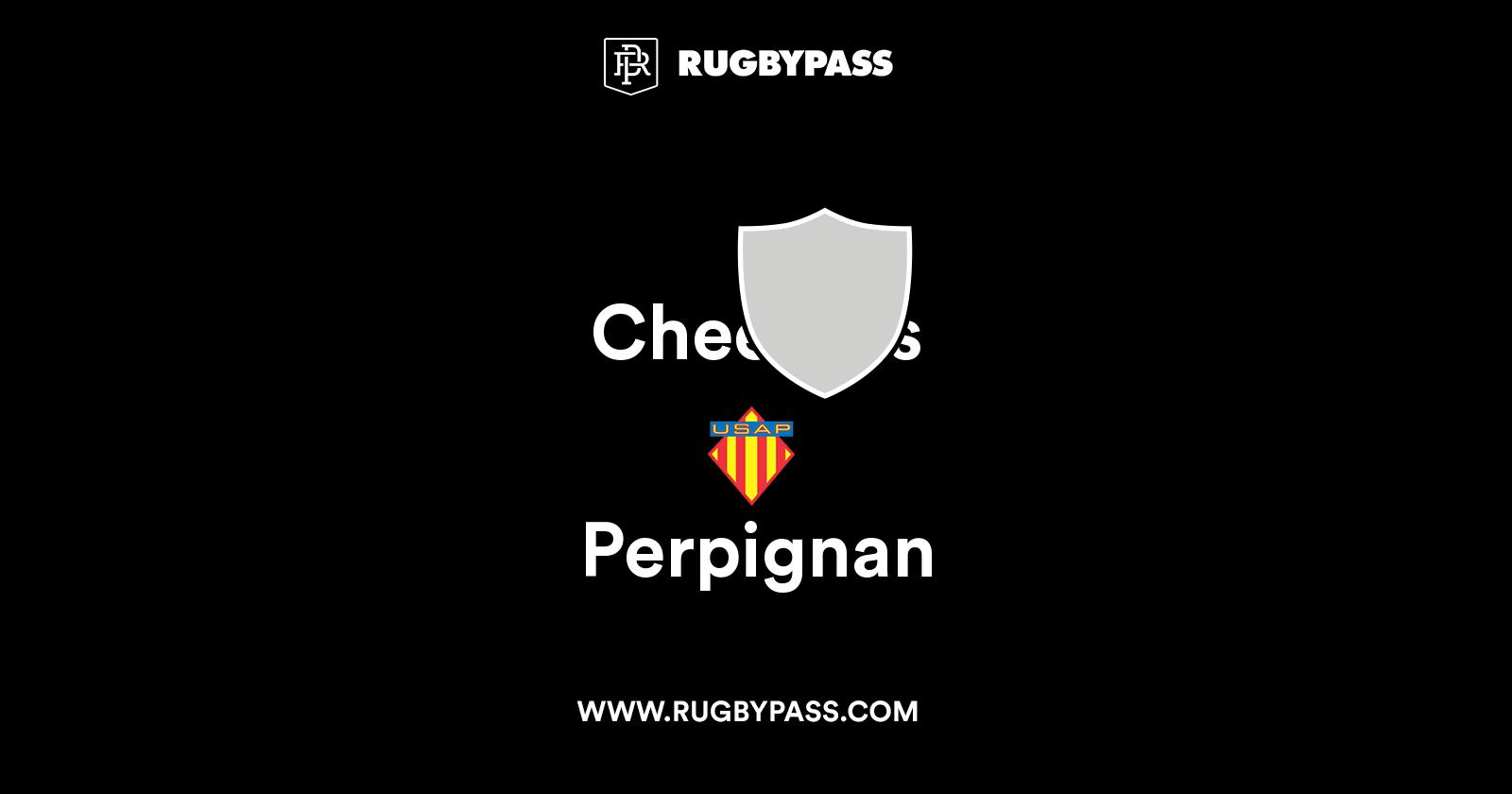 cheetahs-vs-perpignan-squads-team-sheets-rugbypass