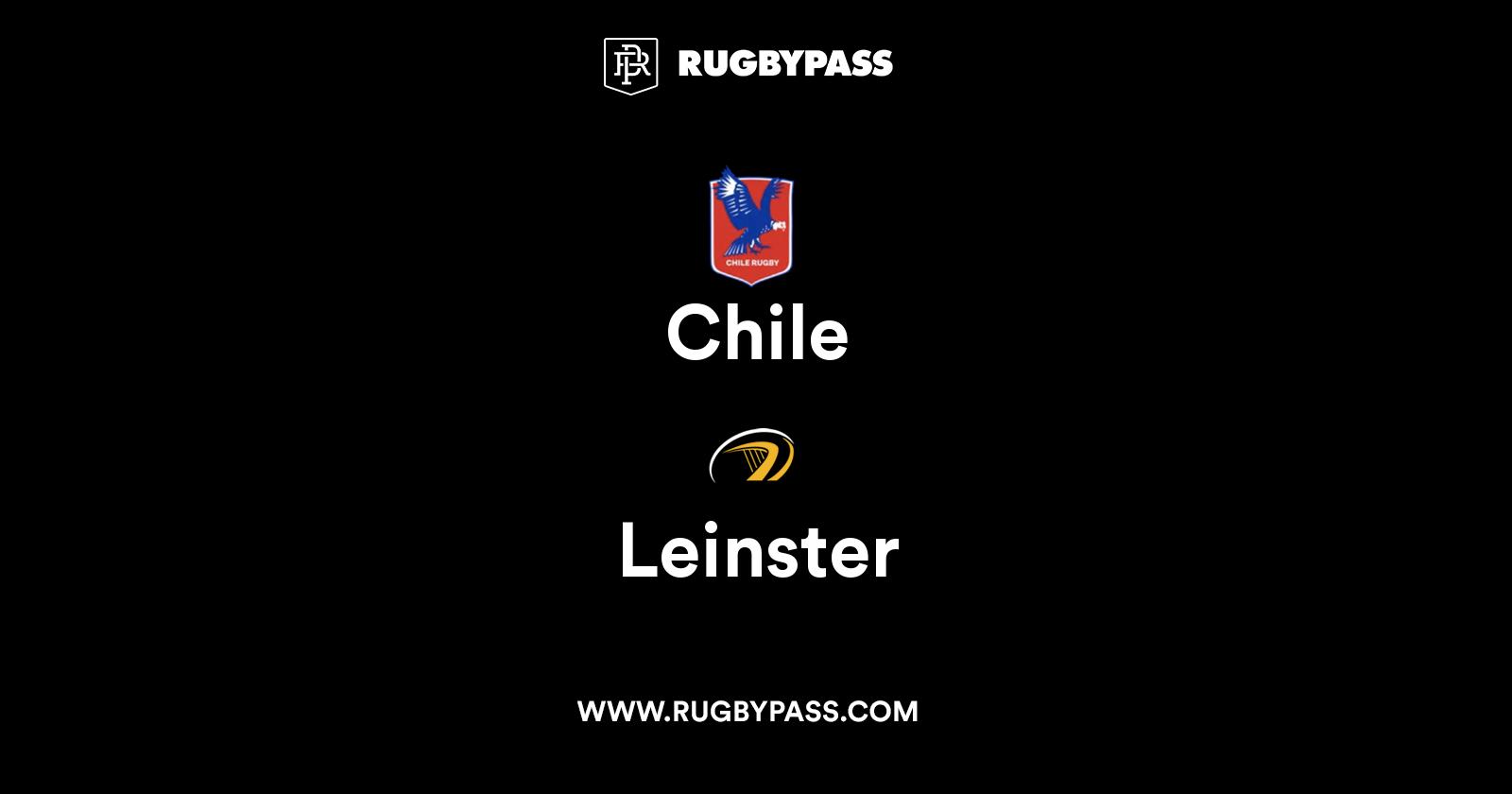 australia-v-argentina-rugby-championship-reuters