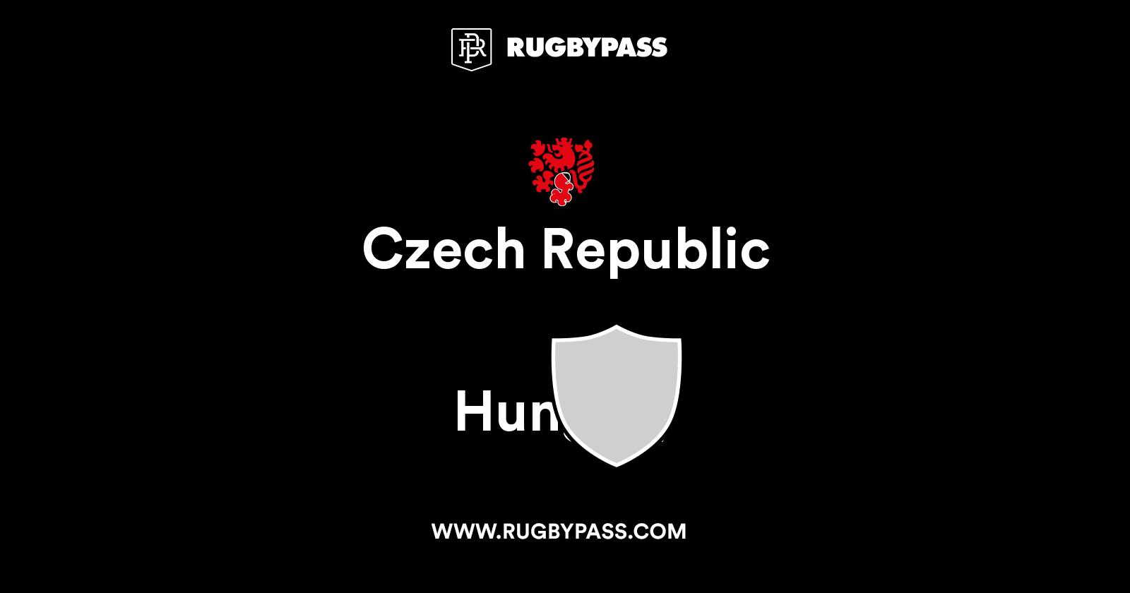 czech-republic-vs-hungary-live-table-rugbypass