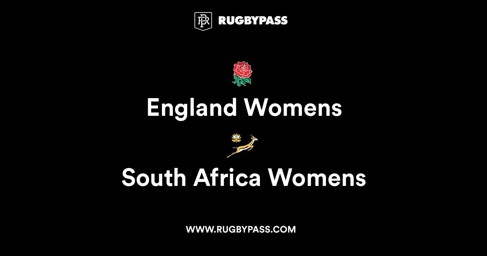 england-women-s-vs-south-africa-women-s-live-latest-rugby-union