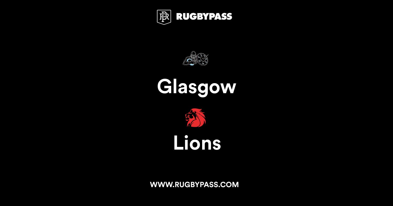 lions rugby logo wallpaper