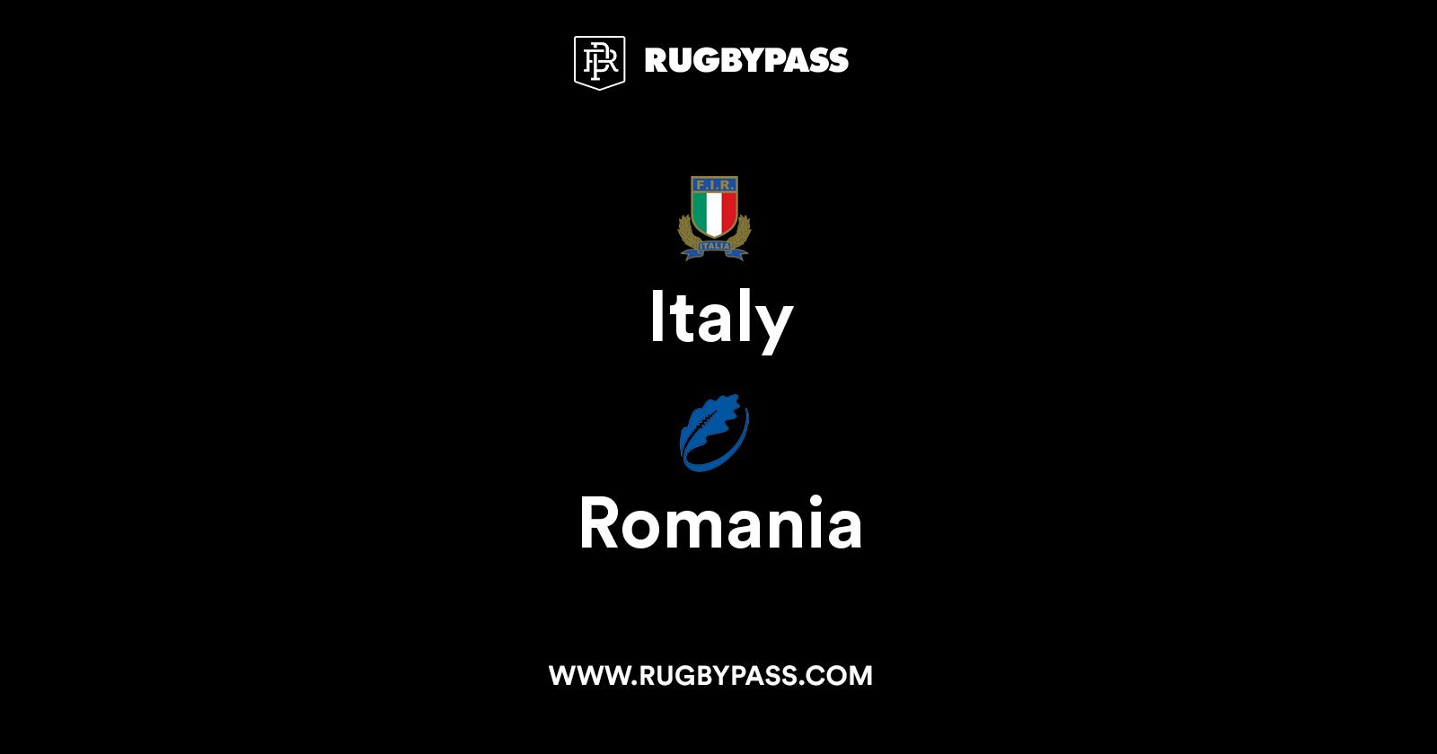 italy-vs-romania-live-latest-rugby-union-scores-results-rugbypass