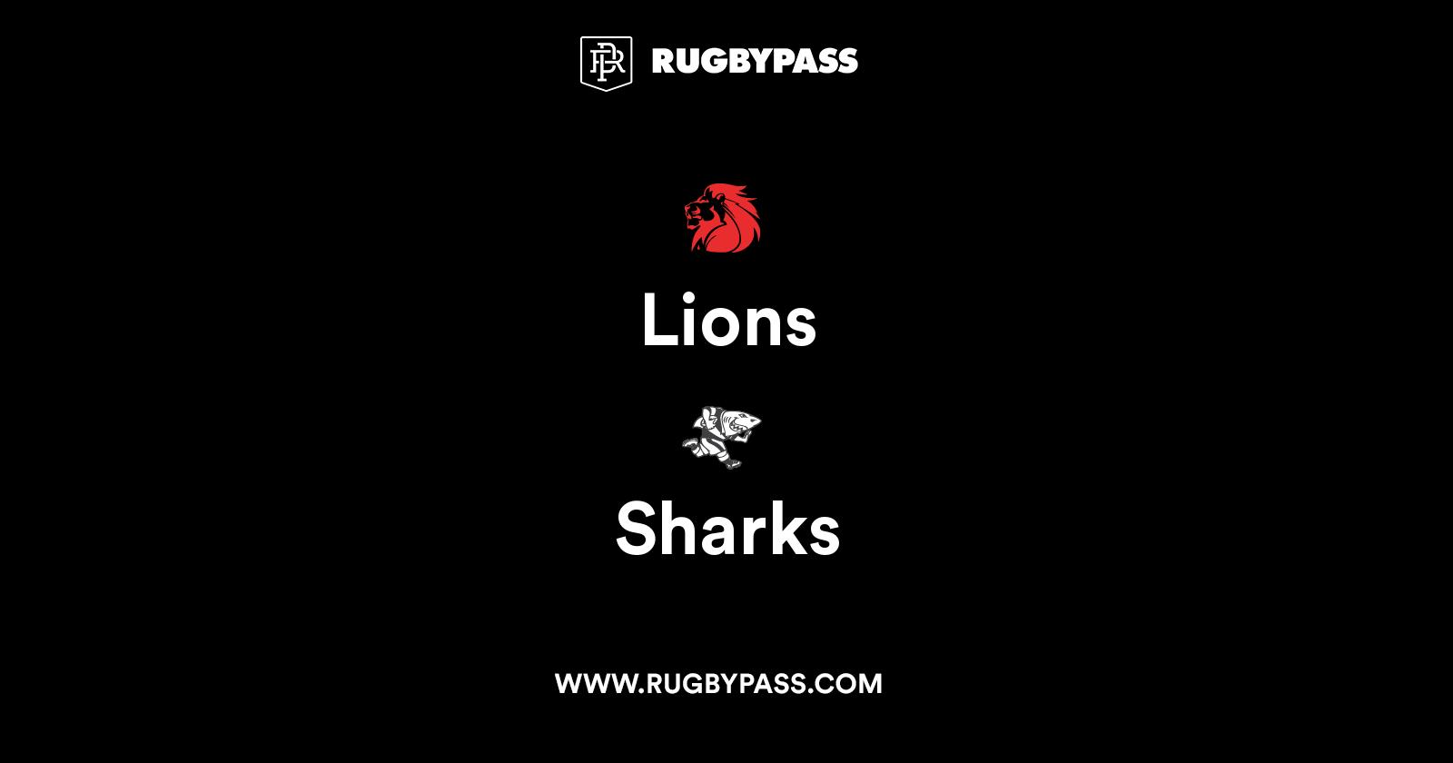lions-vs-sharks-live-latest-rugby-union-scores-results-rugbypass