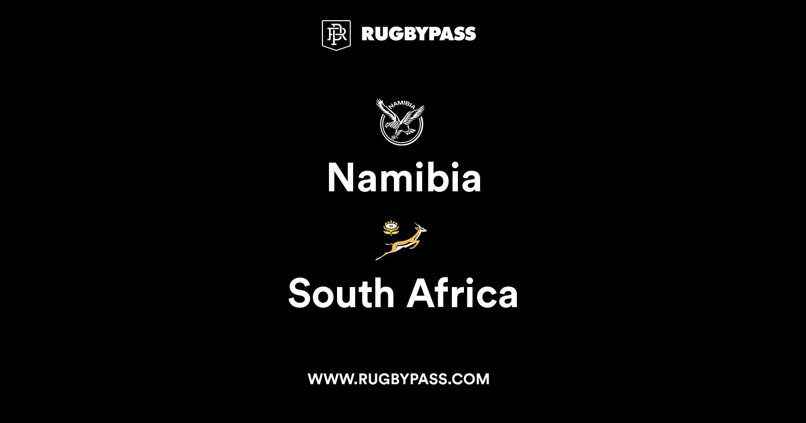 namibia-vs-south-africa-live-latest-rugby-union-scores-results