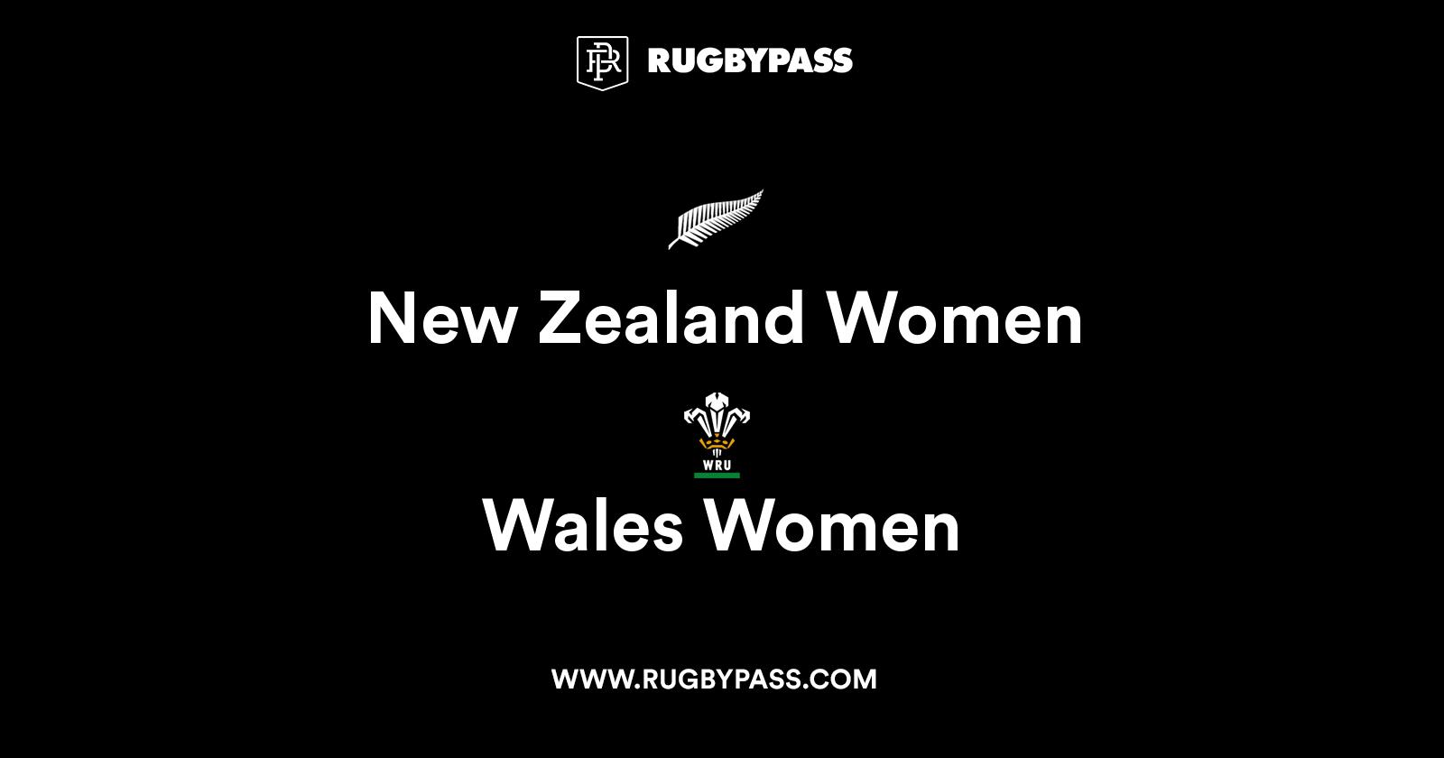 new-zealand-women-s-vs-wales-women-s-live-latest-rugby-union-scores