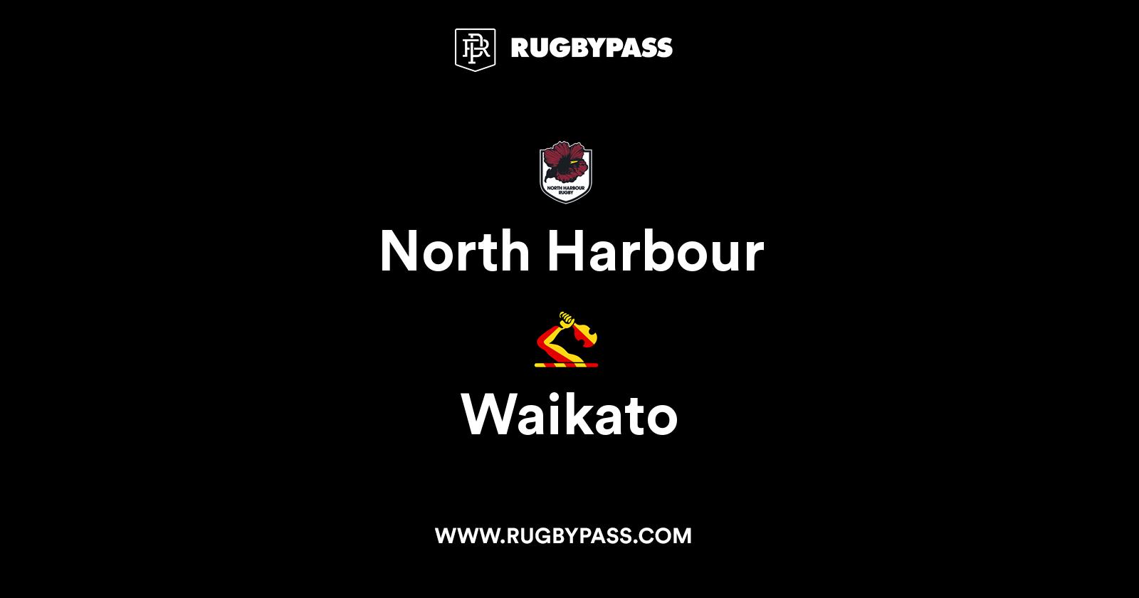 north-harbour-vs-waikato-live-latest-rugby-union-scores-results
