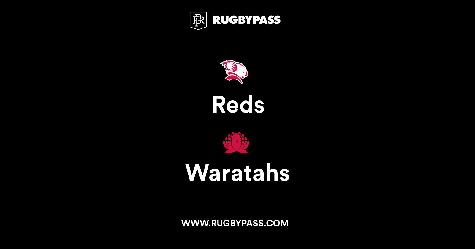 www.rugbypass.com