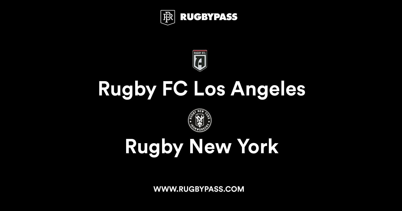 rugby-fc-los-angeles-vs-rugby-new-york-live-latest-rugby-union
