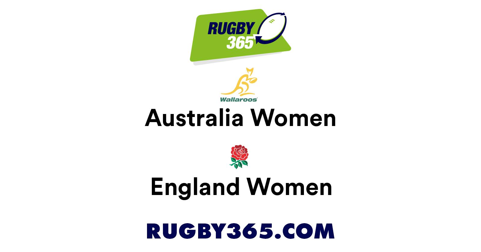 australia-women-vs-england-women-live-latest-rugby-union-scores