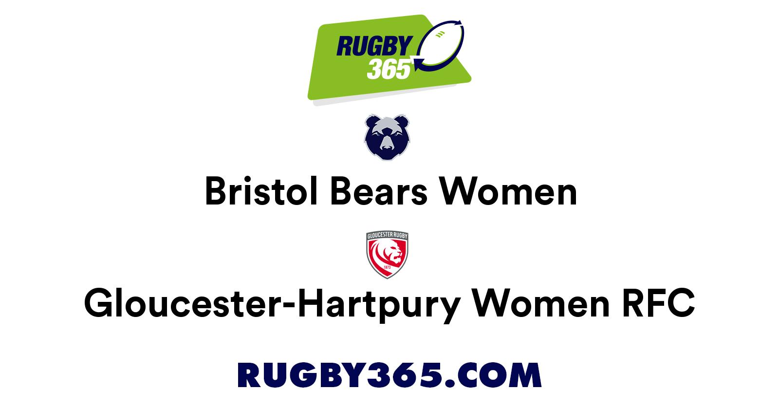 bristol-bears-women-vs-gloucester-hartpury-women-rfc-live-latest