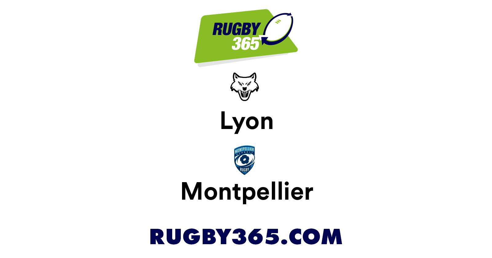 Ticket )) OL LYON V MARSEILLE OM - saison 1998-1999