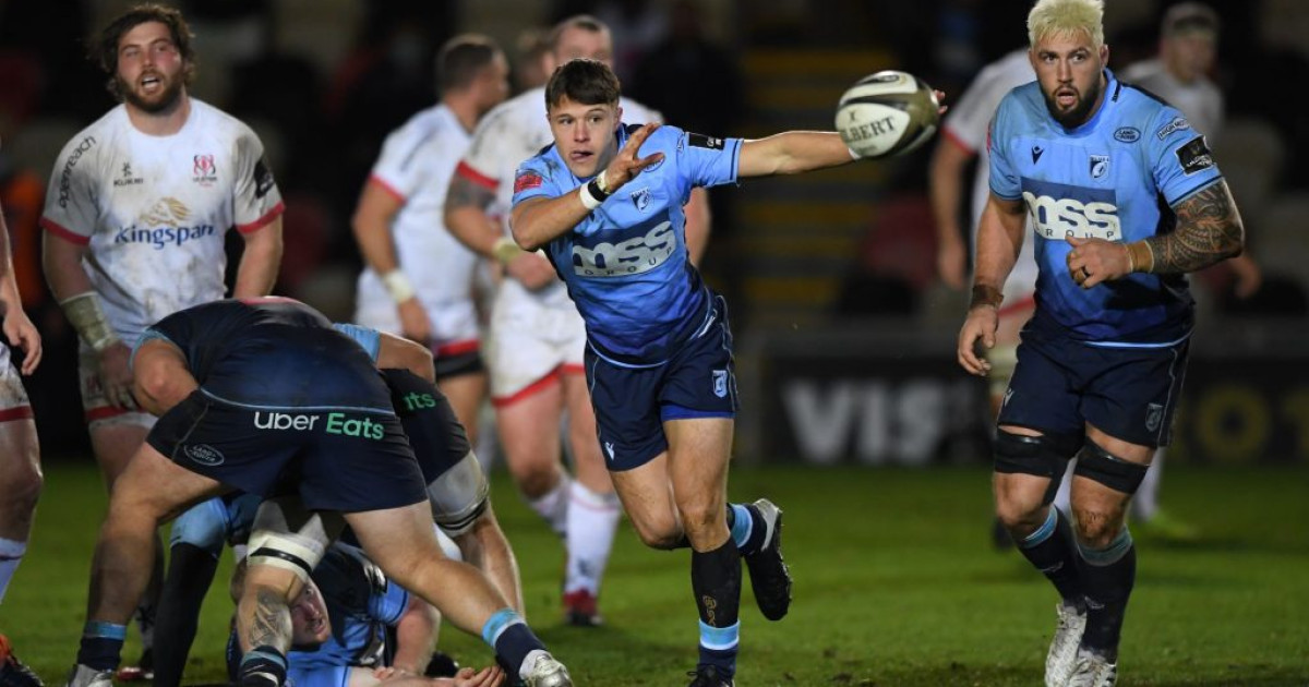 www.rugbypass.com