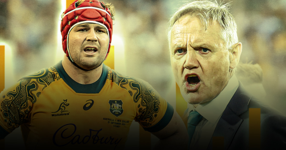 www.rugbypass.com