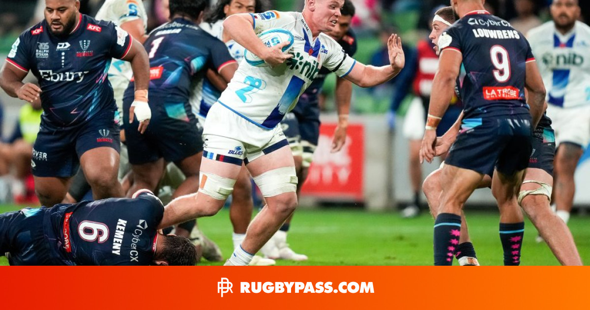 Anton Segner: 'I'll admit my confidence was at rock bottom'