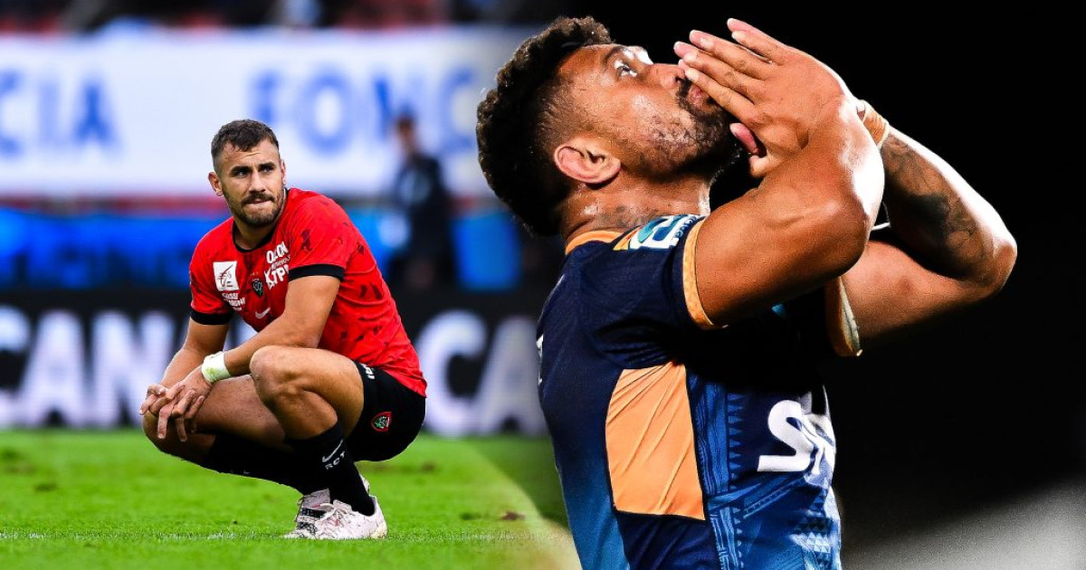 The raw data that proves Super Rugby Pacific is currently a cut above