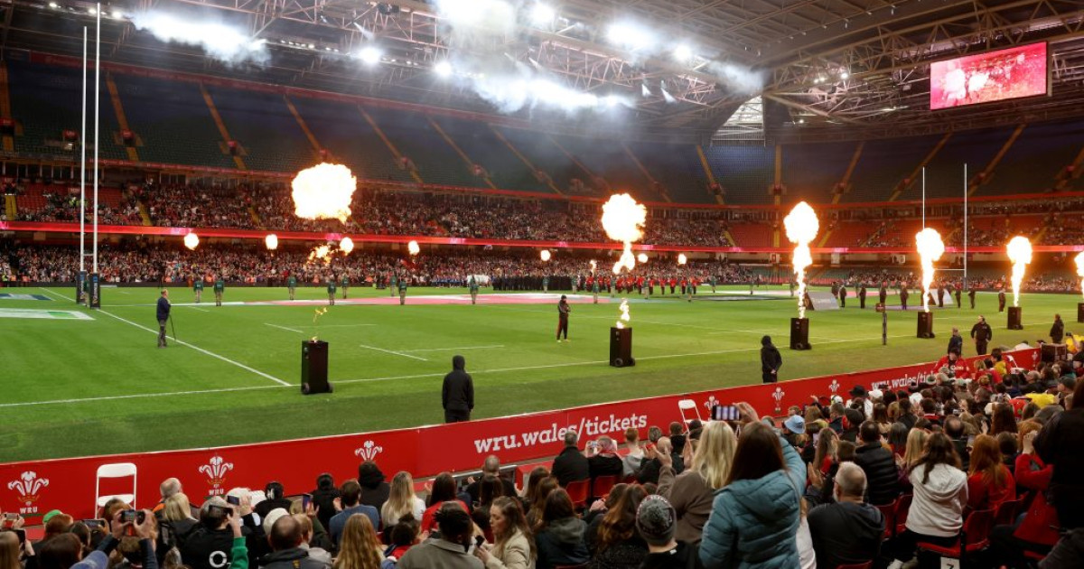 www.rugbypass.com