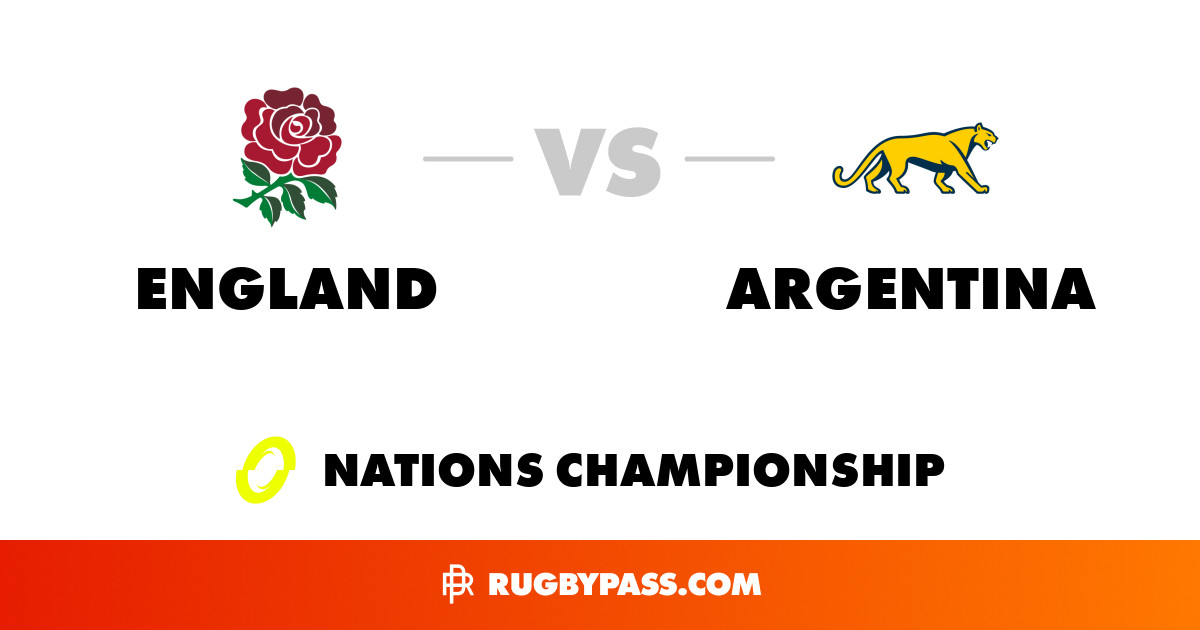 argentina-vs-england-england-vs-argentina-internationals-live