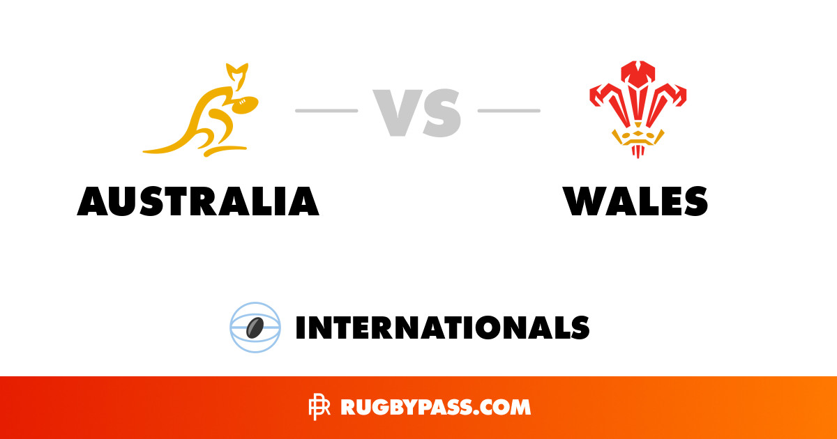 www.rugbypass.com