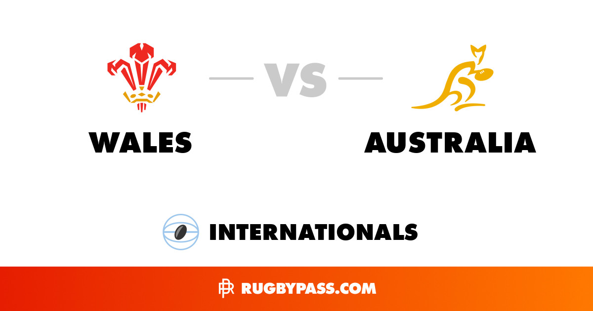 www.rugbypass.com