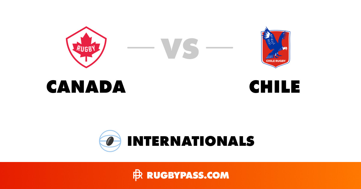 canada-vs-chile-chile-vs-canada-internationals-live