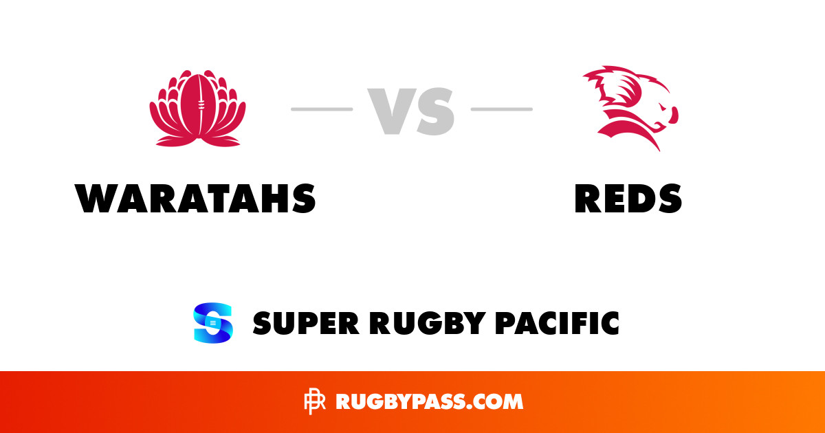 www.rugbypass.com
