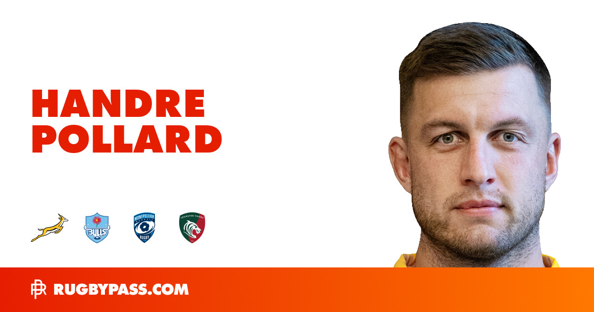 www.rugbypass.com
