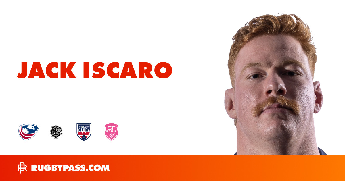 What is the significance of the Barbarian FC selection?