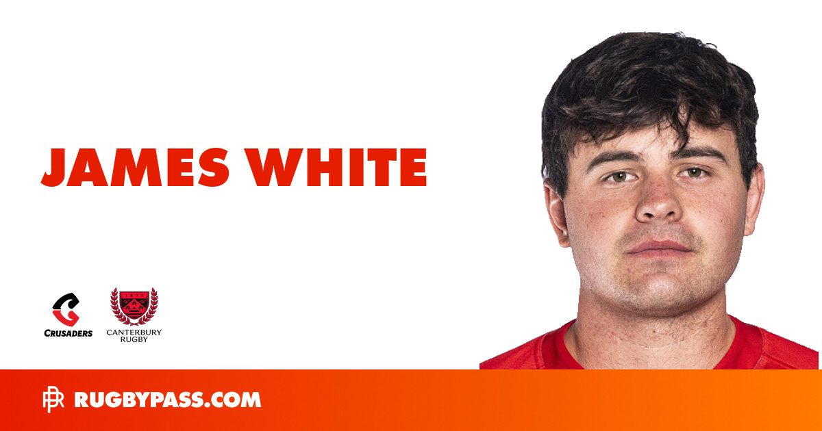 james-white-rugby-bio-news-stats-age-height-team-rugbypass