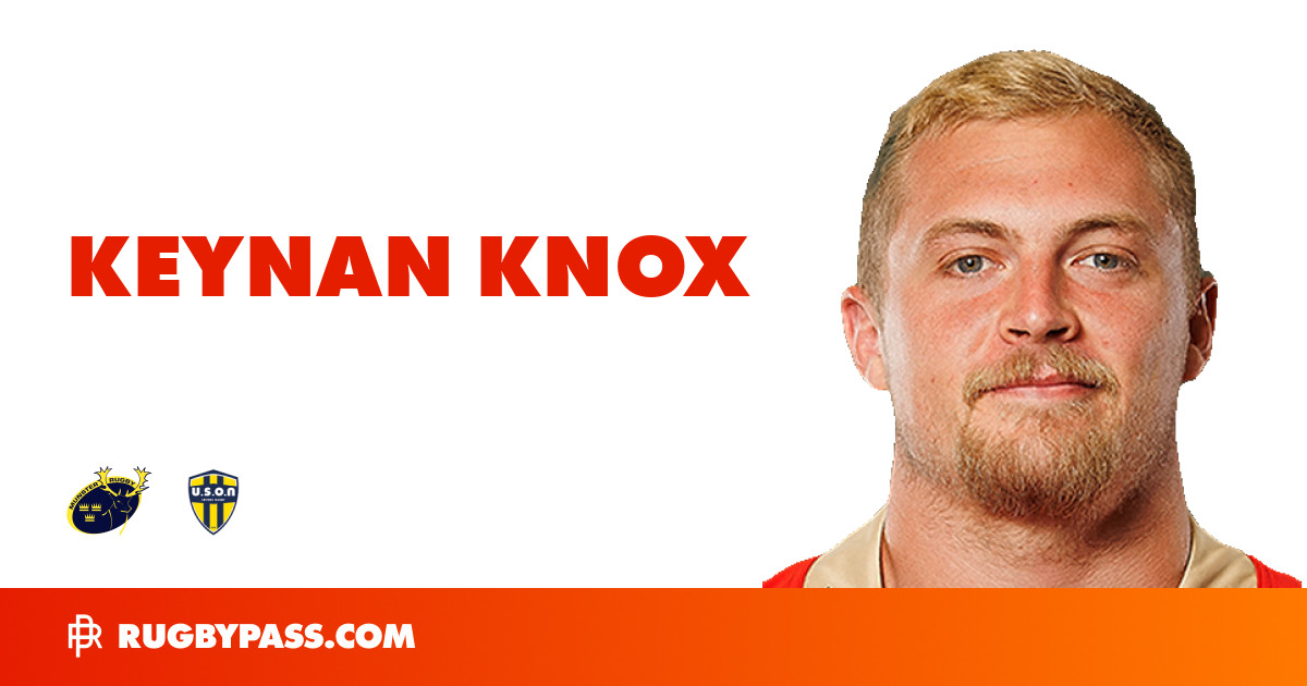 Who Are the New Signings and What Do They Bring to Ulster?