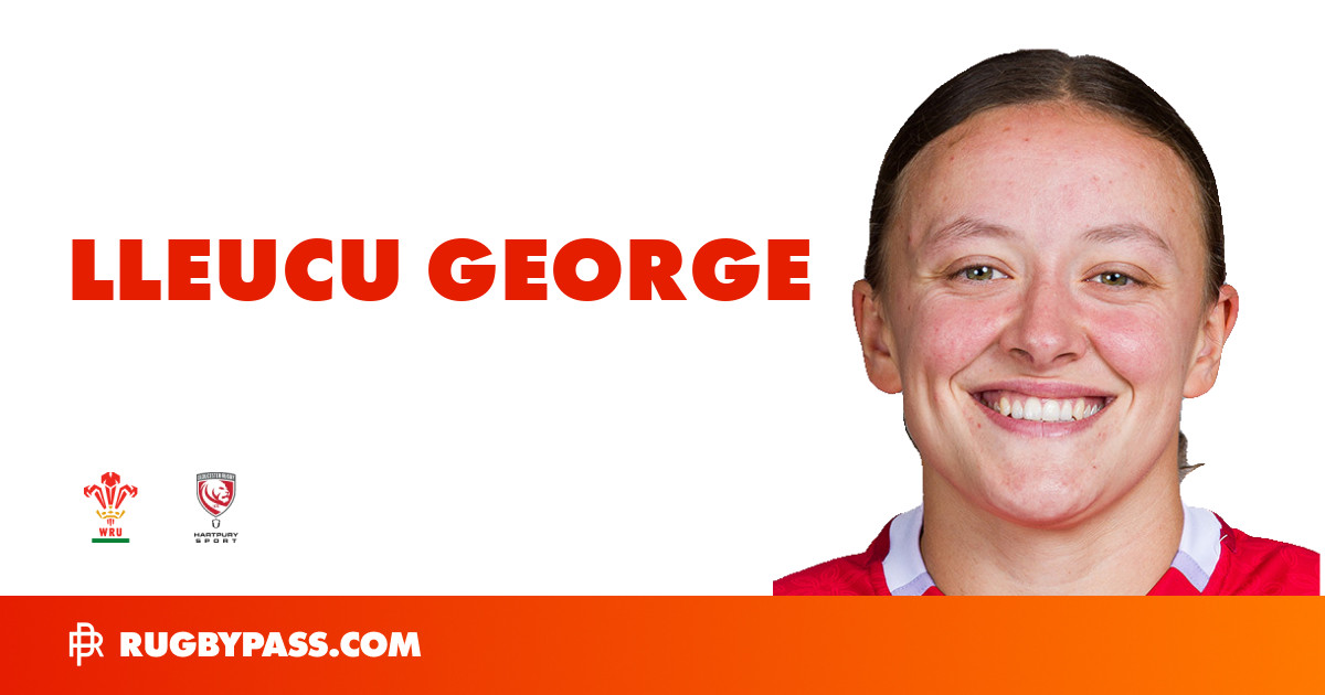 lleucu-george-rugby-bio-news-stats-age-height-team-rugbypass