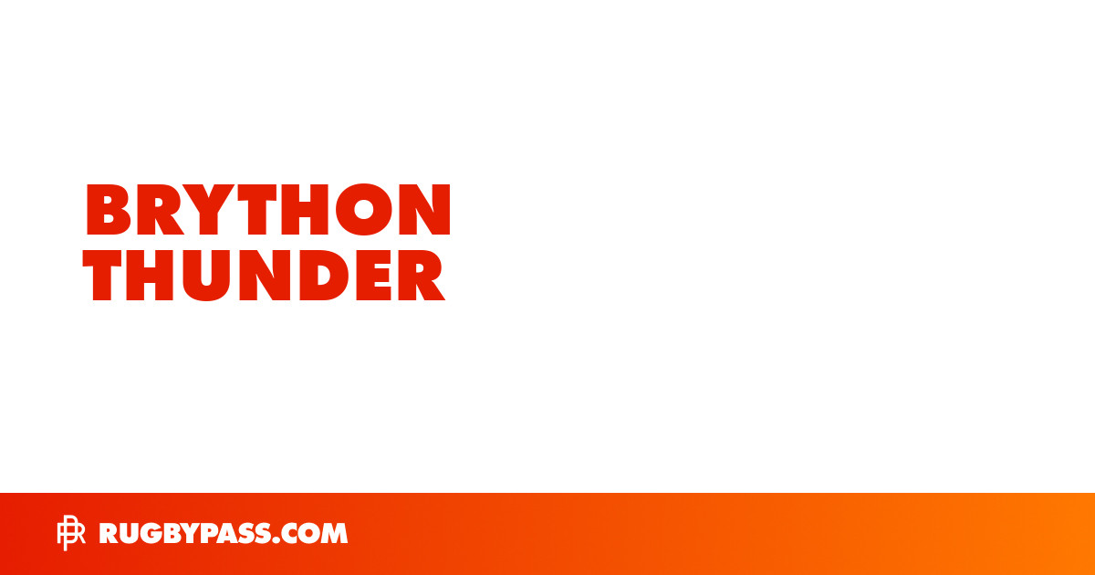 brython-thunder-rugby-team-brython-thunder-news-players-stats