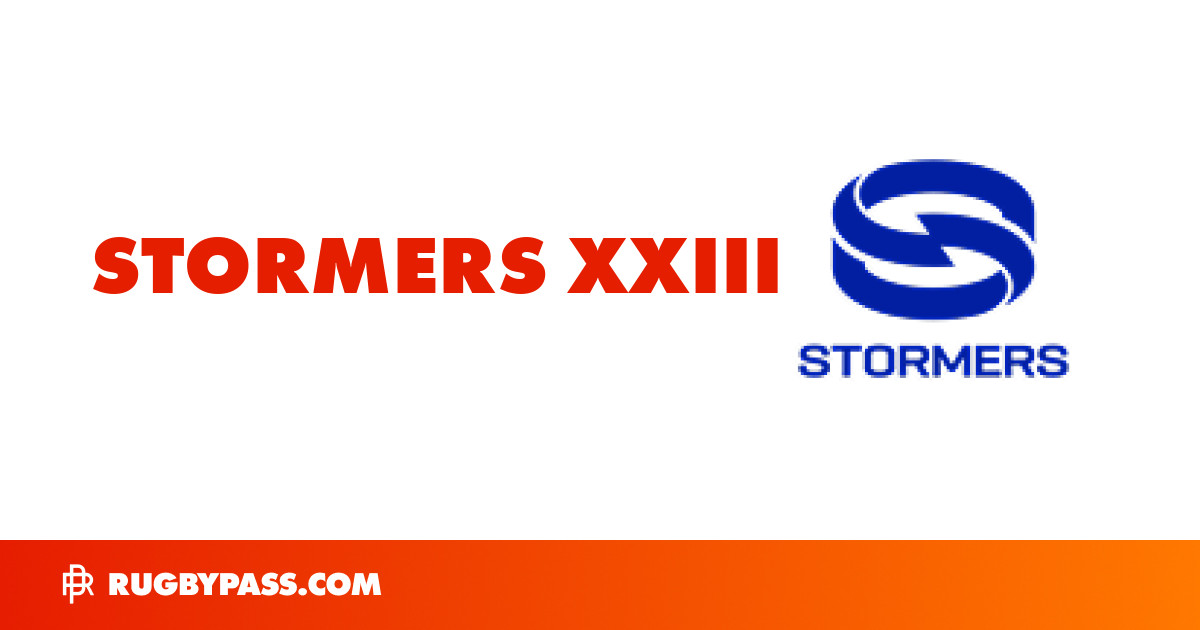 Western Province Rugby Team | Western Province News, Players & Stats ...