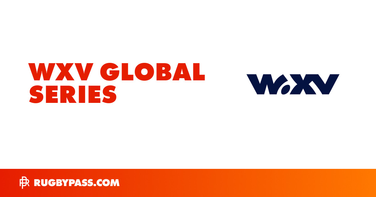 wxv-global-series-2026-formerly-wxv-1-women-s-rugby-rugbypass