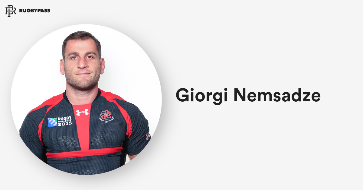 giorgi-nemsadze-rugby-giorgi-nemsadze-news-stats-team-rugbypass