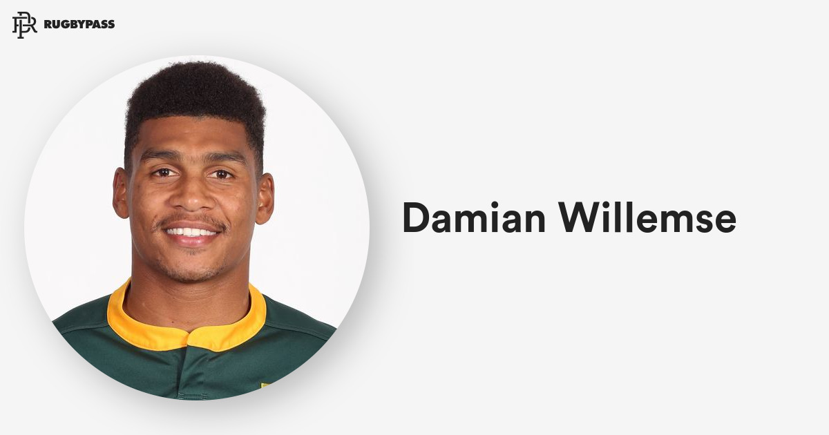 www.rugbypass.com