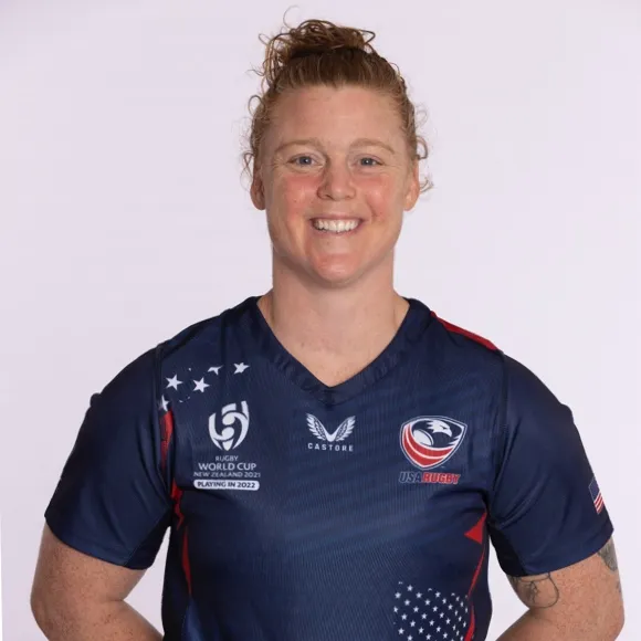 Alev Kelter 