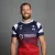 Luke Morahan