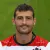 Jonny May