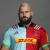 Joe Marler