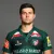 Ben Youngs