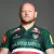 Dan Cole