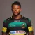 Courtney Lawes