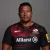 Mako Vunipola