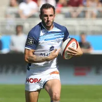 Julien Dumora