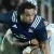 Samu Manoa