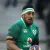 Bundee Aki