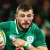 Robbie Henshaw