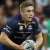 Jordan Larmour