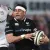 Kieron Fonotia