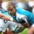 Aled Davies